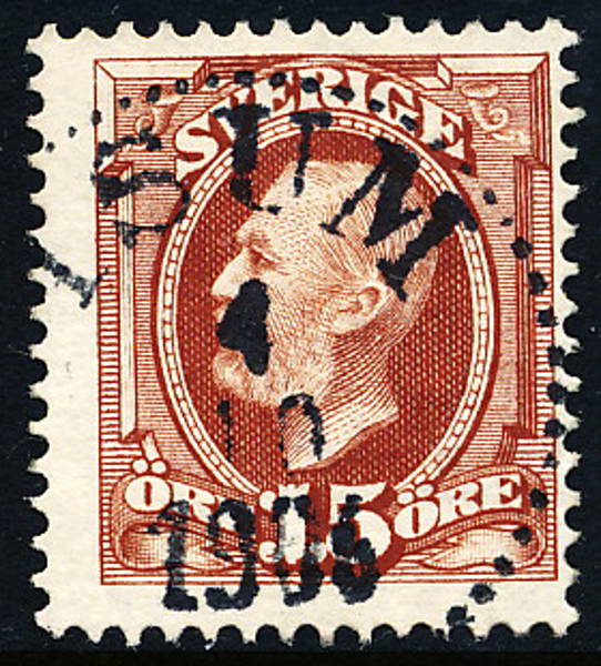 ISUM 4.10.1905 N14