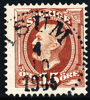 ISUM 4.10.1905 N14