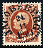 JACOBSBERG 24.11.1903  N14 