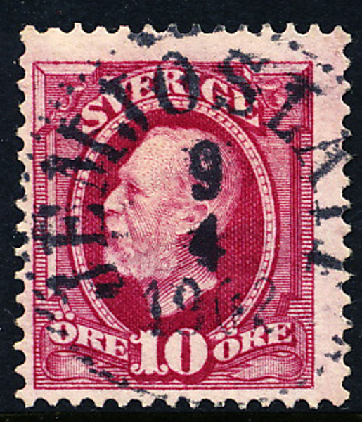 JEMJÖSLÄTT 9.4.1902