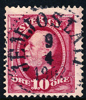 JEMJÖSLÄTT 9.4.1902 