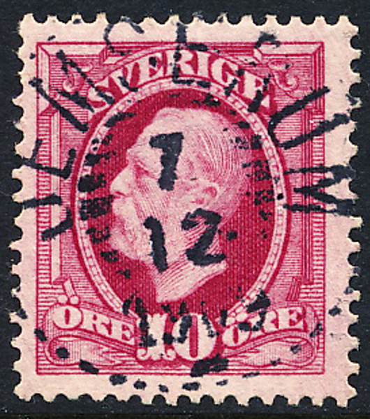 JEMSERUM 7.12.1909 N33