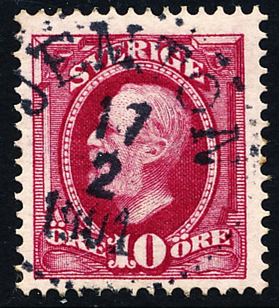 JEMTÖN 17.2.1901 N29