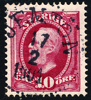 JEMTÖN 17.2.1901  N29 