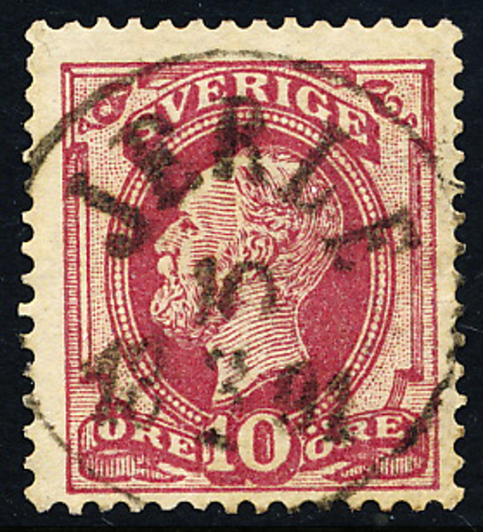 JERLE 10.3,1891 N10 (R3)