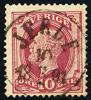 JERLE 10.3,1891  N10 (R3)