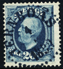 JERNBOÅS 4.1.1893 N14