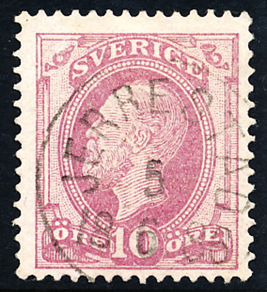 JERRESTAD 5.6.1886 N16 (R4)