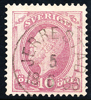 JERRESTAD 5.6.1886 N16 (R4)
