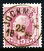 JOCKMOCK 28.6.1888 N16 (R3)