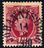 JOHANNISBERG 14.9.1910 N14