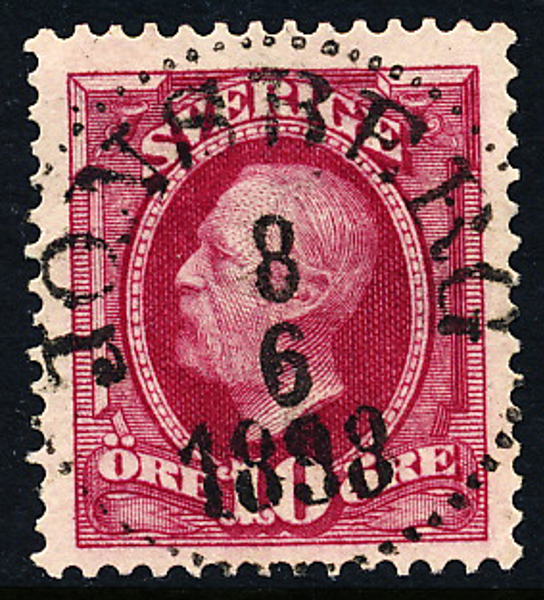 JONSBERG 8.6.1898 N14