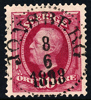 JONSBERG 8.6.1898  N14