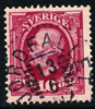JORDFALLET 13.6.1902 N33 Kv 175