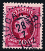 JUGANSBO 28.7.1902  N33 