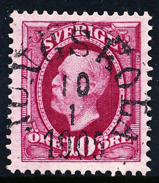 JUNGSKOLA 10.1.1905 N14