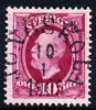 JUNGSKOLA 10.1.1905  N14 