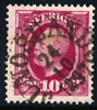 JUNOSUANDO 24.10.1897 N14 Kv 100
