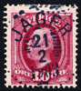 JÄGER 21.2.1903 N33