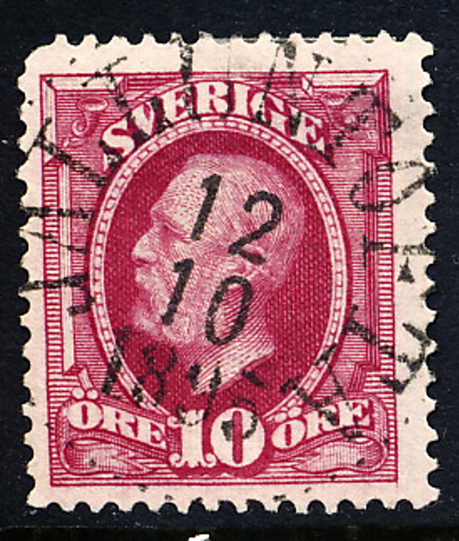JÄLLUNTOFTA 12.10.1895  N14 Kv 125
