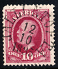 JÄLLUNTOFTA 12.10.1895  N14 Kv 125