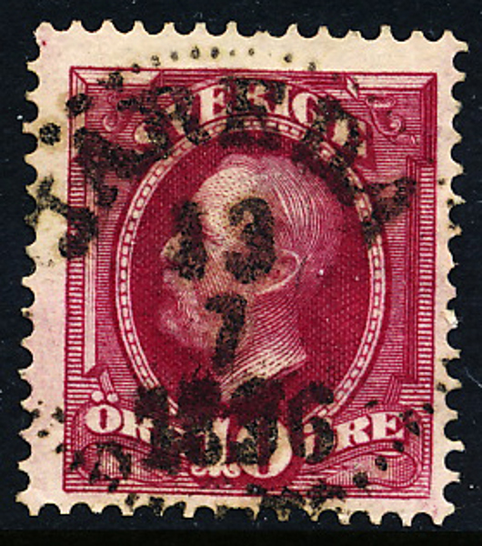 JÄREDA 13.7.1896 N14