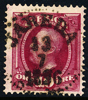 JÄREDA 13.7.1896  N14 