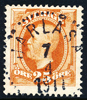 JÄRLÅSA 7.1.1911  N14 