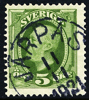 JÄRPÅS 11.11.1921 N17