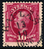 KAFLÅS 13.10.1898  N14
