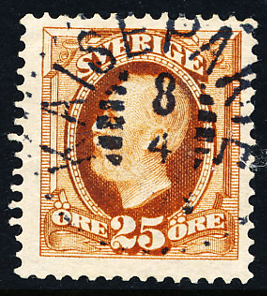 KAISEPAKTE 8.4.xxxx N33 Kv 350
