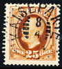 KAISEPAKTE 8.4.xxxx N33 Kv 350