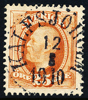 KALFSJÖHOLM 12.8.1910 N14