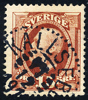 KALLSEBO 11.12.1910 N33 Kv 250