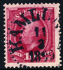 KAMLUNGE 11.3.1899  N14 Kv 250