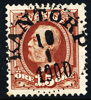 KANTORP 10.1.1900 N14