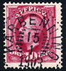 KARBENNING 15.1.1903  N33 