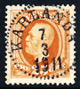 KARLANDA 7.3.1911 N14