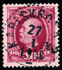 KARLSKRONA 2 27.1908 N33