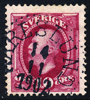 KARLSLUND 14.11.1902  N29 Kv 250