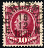 KARLSTAD EM 16.12.1895