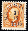 KARLSTORP 31.12 1906 N14 