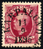 KARPALUND 11.9.1895 N14 