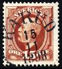 KARUD 15.11.1898 N14 Kv 175