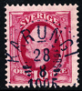 KARUNGI 28.8.1905  N33 Kv 125