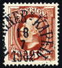 KATRINEBS KAPELL 18.7.1902 N14 Kv 100