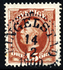 KINGELSTAD 14.12.1900  N14 