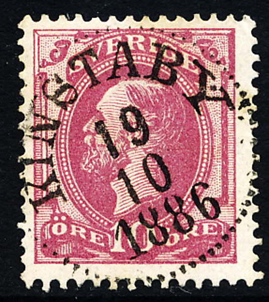 KINSTABY 19.10.1886 N14 (R3)