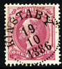 KINSTABY 19.10.1886 N14 (R3)