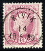 KIVIK 14.5.1889 N16 (R3)
